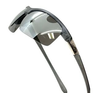 Sunglasses UV Protection Outdoor Cycling‎ Driving Fishing Glasses UV400 Goggle